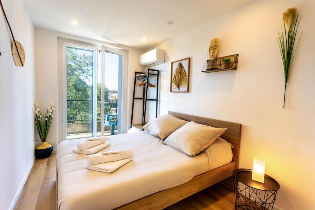 Saint-Jory L'Elegant / Sauna / 24H/24H מראה חיצוני תמונה