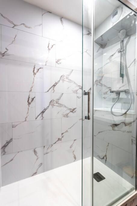 Saint-Jory L'Elegant / Sauna / 24H/24H מראה חיצוני תמונה