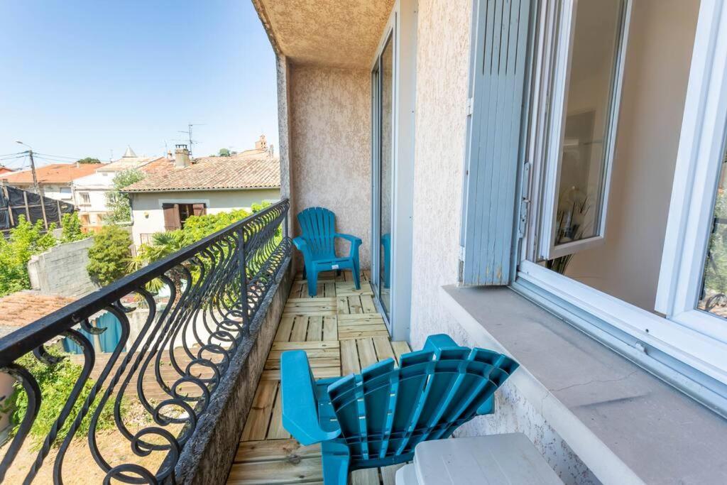 Saint-Jory L'Elegant / Sauna / 24H/24H מראה חיצוני תמונה